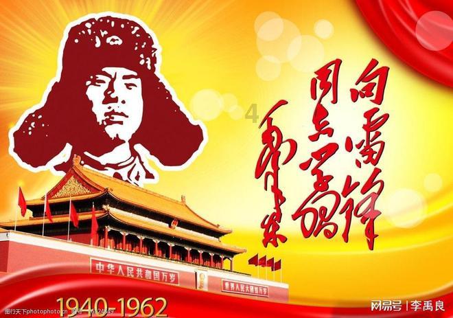 钦差大臣被设计陷害,皇帝亲自坐堂审案,还大臣一个清白