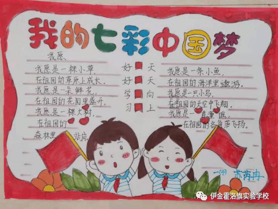 打假测评,没想到“网上卖的山东大馒头”是这样的,网友:太坑人!