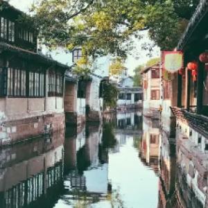 奥之心om-1markii无反相机新品以及两款镜头产品发布