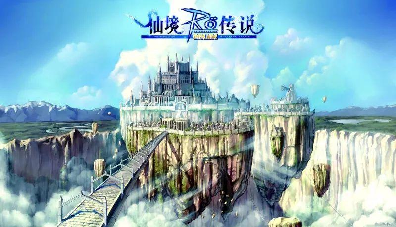 国潮音乐盛典举行 “青春美少女”经纪人大唐获得金牌经纪人奖